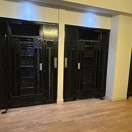 Magnifique Appartement 4 Personnes Au Coeur De Paris Exteriör bild