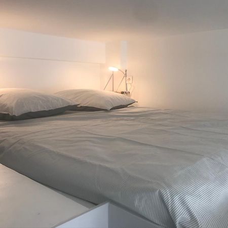 Magnifique Appartement 4 Personnes Au Coeur De Paris Exteriör bild