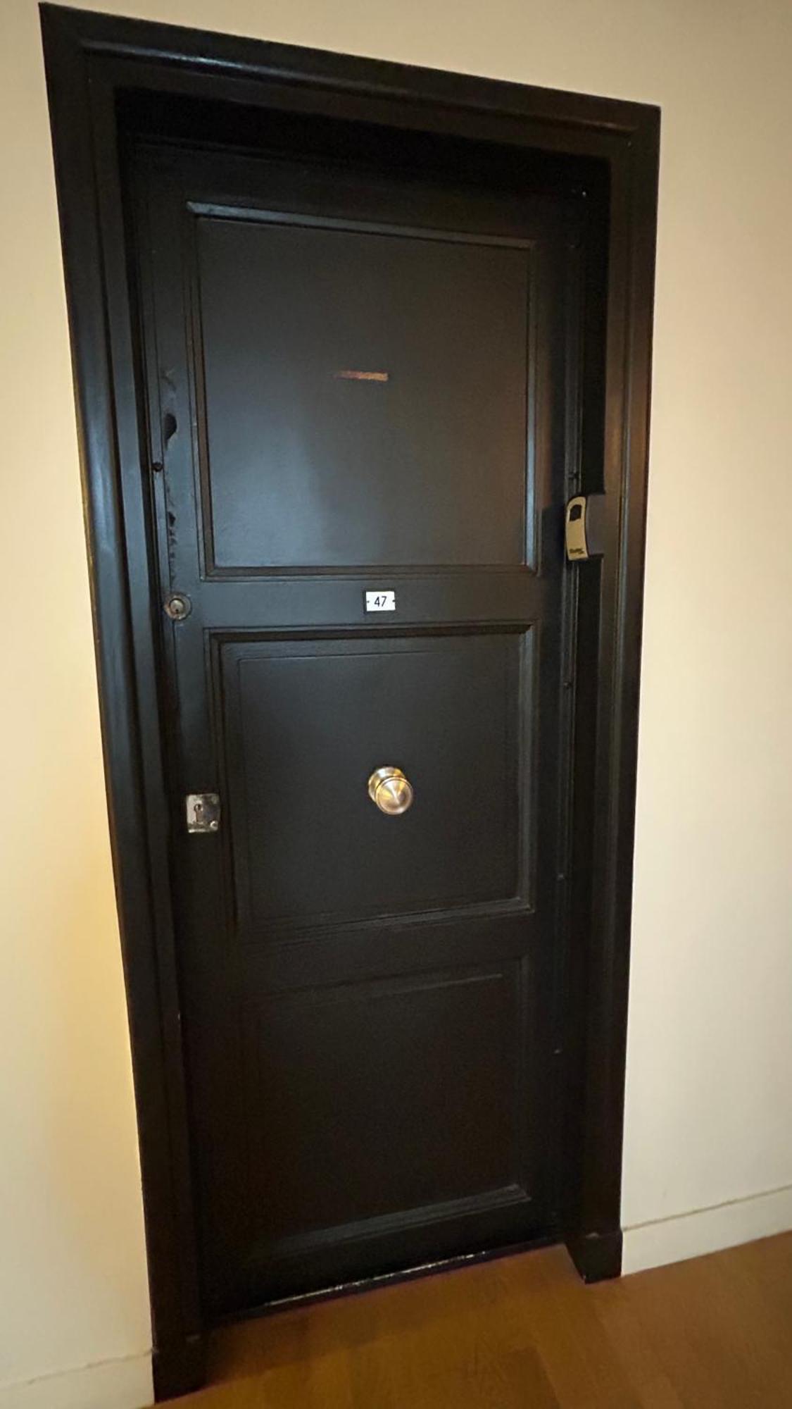 Magnifique Appartement 4 Personnes Au Coeur De Paris Exteriör bild