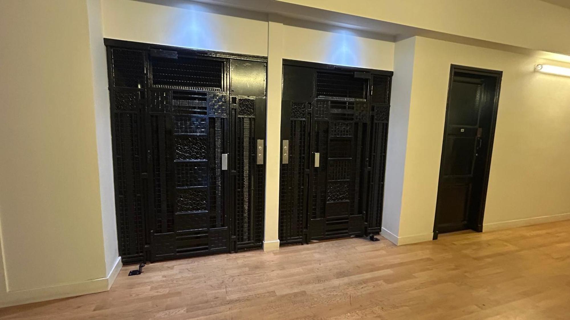 Magnifique Appartement 4 Personnes Au Coeur De Paris Exteriör bild